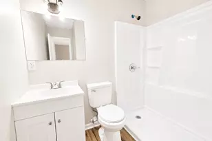 6325 Chipewa St, Panama City, FL 32404 - Photo 16