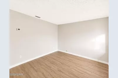 6325 Chipewa Street, Panama City, FL 32404 - Photo 6