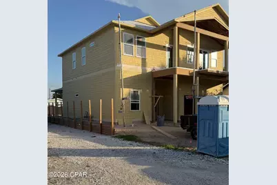 121 Placido Place, Panama City Beach, FL 32413 - Photo 1