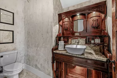 542 Wahoo Road, Panama City, FL 32408 - Photo 26