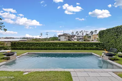 542 Wahoo Road, Panama City, FL 32408 - Photo 76