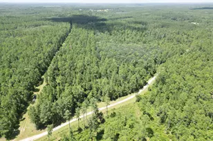 0013 Hawthorne Trl Canopy Oaks Trail, Bonifay, FL 32425 - Photo 1