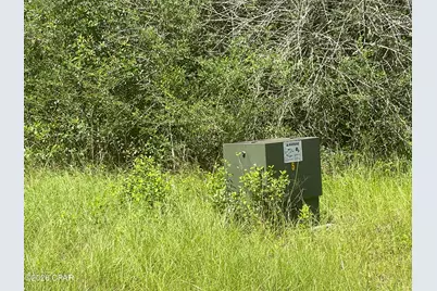 0013 Hawthorne Trl Canopy Oaks Trail, Bonifay, FL 32425 - Photo 12