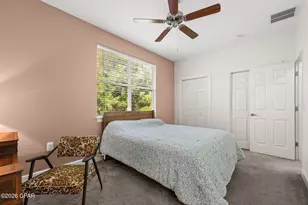 15284 331 Business, Freeport, FL 32439 - Photo 16