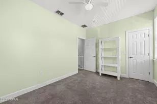 15284 331 Business, Freeport, FL 32439 - Photo 20