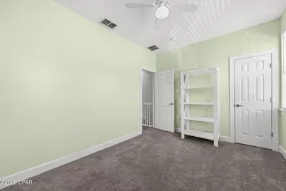 15284 331 Business #14A, Freeport, FL 32439 - Photo 20