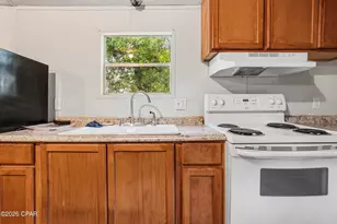 744 Sheffield Ave, Panama City, FL 32401 - Photo 8