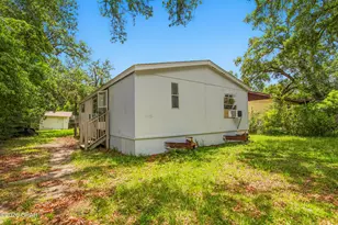 744 Sheffield Ave, Panama City, FL 32401 - Photo 1