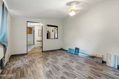744 Sheffield Avenue, Panama City, FL 32401 - Photo 4