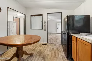 744 Sheffield Ave, Panama City, FL 32401 - Photo 6