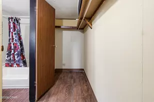 744 Sheffield Ave, Panama City, FL 32401 - Photo 20