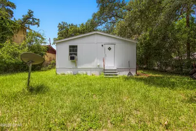 744 Sheffield Avenue, Panama City, FL 32401 - Photo 22