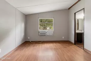 744 Sheffield Ave, Panama City, FL 32401 - Photo 16