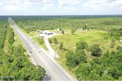 12810 Hwy 231, Youngstown, FL 32466 - Photo 6