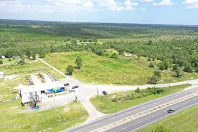 12810 Hwy 231, Youngstown, FL 32466 - Photo 4