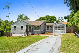 1303 E 2nd Ct, Panama City, FL 32401 - Photo 32