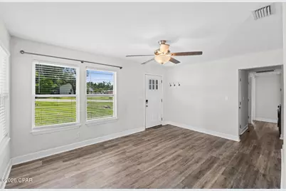 1303 E 2nd Court, Panama City, FL 32401 - Photo 6