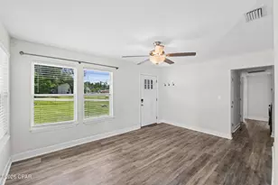 1303 E 2nd Ct, Panama City, FL 32401 - Photo 6