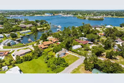 1303 E 2nd Court, Panama City, FL 32401 - Photo 36