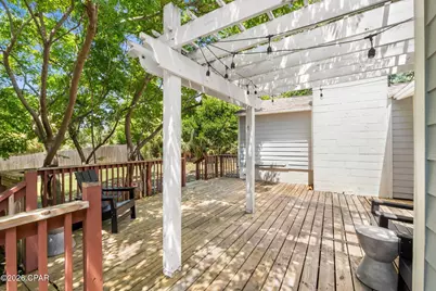 1303 E 2nd Court, Panama City, FL 32401 - Photo 28