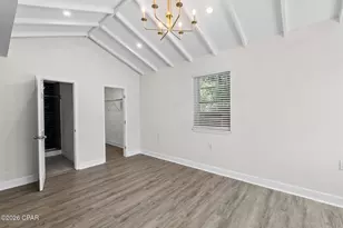 1303 E 2nd Ct, Panama City, FL 32401 - Photo 12