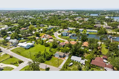 1303 E 2nd Court, Panama City, FL 32401 - Photo 38