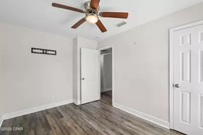 1303 E 2nd Court, Panama City, FL 32401 - Photo 22