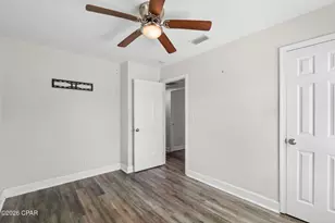 1303 E 2nd Ct, Panama City, FL 32401 - Photo 22