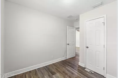 1303 E 2nd Court, Panama City, FL 32401 - Photo 20