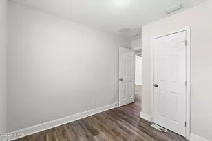1303 E 2nd Ct, Panama City, FL 32401 - Photo 20