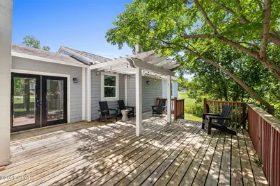 1303 E 2nd Court, Panama City, FL 32401 - Photo 26