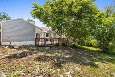 1303 E 2nd Court, Panama City, FL 32401 - Photo 30