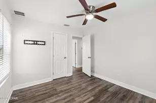 1303 E 2nd Ct, Panama City, FL 32401 - Photo 24