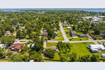 1303 E 2nd Court, Panama City, FL 32401 - Photo 34
