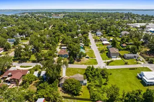 1303 E 2nd Ct, Panama City, FL 32401 - Photo 34