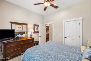 1243 Prospect Promenade, Panama City Beach, FL 32413 - Photo 16