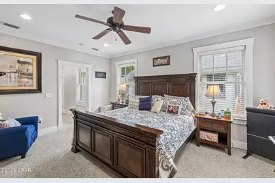 1243 Prospect Promenade, Panama City Beach, FL 32413 - Photo 12