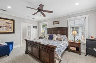 1243 Prospect Promenade, Panama City Beach, FL 32413 - Photo 12