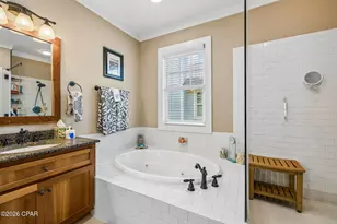 1243 Prospect Promenade, Panama City Beach, FL 32413 - Photo 14