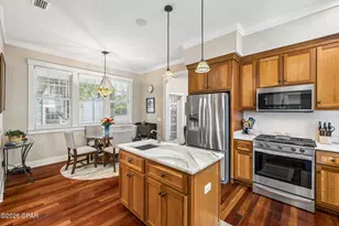 1243 Prospect Promenade, Panama City Beach, FL 32413 - Photo 6