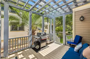1243 Prospect Promenade, Panama City Beach, FL 32413 - Photo 24