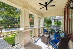 1243 Prospect Promenade, Panama City Beach, FL 32413 - Photo 22