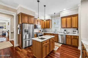 1243 Prospect Promenade, Panama City Beach, FL 32413 - Photo 2