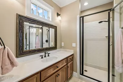 1243 Prospect Promenade, Panama City Beach, FL 32413 - Photo 18