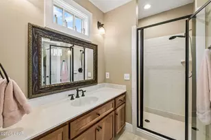1243 Prospect Promenade, Panama City Beach, FL 32413 - Photo 18