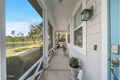 8648 Conch Shell Court, Panama City Beach, FL 32413 - Photo 30