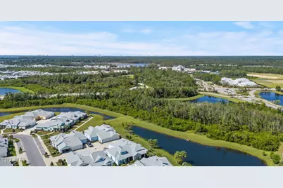 8648 Conch Shell Court, Panama City Beach, FL 32413 - Photo 52