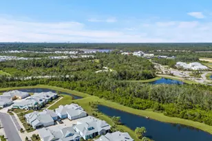 8648 Conch Shell Ct, Panama City Beach, FL 32413 - Photo 52