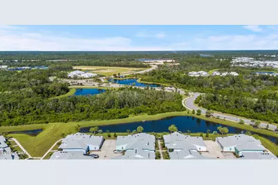 8648 Conch Shell Court, Panama City Beach, FL 32413 - Photo 50