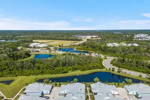 8648 Conch Shell Ct, Panama City Beach, FL 32413 - Photo 50